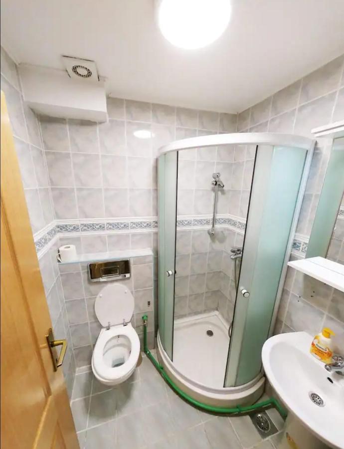 Marrakech Apartment Sarajevo